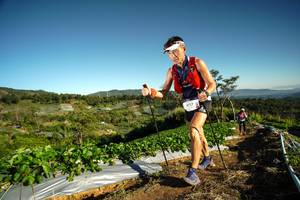 BIB: 9717, 
                            <button type="button" onclick="openModal(19117503)" class="btn btn-primary btn-sm float-right btn-popup" data-toggle="modal" data-target=".modal-high-quality">
                        <i class="fas fa-shopping-cart"></i> Add to Cart
                    </button>
                                            <button type="button" onclick="isThisMe(19117503, true)" class="btn btn-success btn-sm float-right btn-popup btn-isme hidden" data-toggle="tooltip" data-placement="bottom" title="นี่คือรูปของคุณใช่ไหม คลิกที่นี่เพื่อเอาเข้าอัลบั้ม">
                        <i class="fas fa-plus"></i> Add to album
                    </button>
                    <button type="button" onclick="isThisMe(19117503, false)" class="btn btn-warning btn-sm float-right btn-popup btn-isnotme hidden">
                        <i class="fas fa-ban"></i> Remove from album
                    </button>